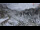 Webcam in Malbun, 1.2 mi away