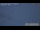 Webcam in Malbun, 1.2 mi away