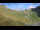 Webcam in Malbun, 3.2 km entfernt