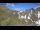 Webcam in Malbun, 6.8 km