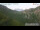 Webcam in Malbun, 9.4 km