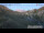 Webcam in Malbun, 14.1 km