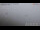 Webcam in Malbun, 1.2 mi away