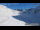 Webcam in Malbun, 2.6 mi away
