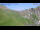 Webcam in Malbun, 9.8 km