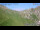 Webcam in Malbun, 14.1 km