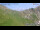 Webcam in Malbun, 8.5 km