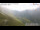 Webcam in Malbun, 5.5 mi away