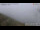 Webcam in Malbun, 5.5 mi away