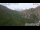 Webcam in Malbun, 10.4 km