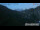 Webcam in Malbun, 14.1 km