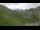 Webcam in Malbun, 3.6 km