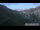 Webcam in Malbun, 2.6 mi away
