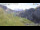 Webcam in Malbun, 3.2 km