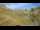 Webcam in Malbun, 3.8 mi away