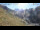 Webcam in Malbun, 11.6 km entfernt