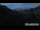 Webcam in Malbun, 5.5 mi away
