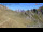 Webcam in Malbun, 6.3 mi away