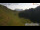 Webcam in Malbun, 5.5 mi away