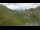 Webcam in Malbun, 1.2 mi away
