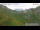 Webcam in Malbun, 11.3 km