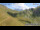 Webcam in Malbun, 11.6 km
