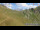 Webcam in Malbun, 3.2 km