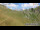 Webcam in Malbun, 3.2 km