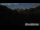 Webcam in Malbun, 6.3 mi away