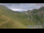 Webcam in Malbun, 6.8 km