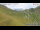 Webcam in Malbun, 14.1 km