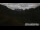 Webcam in Malbun, 9.8 km
