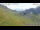 Webcam in Malbun, 8.5 km