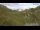 Webcam in Malbun, 3.2 km entfernt