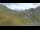 Webcam in Malbun, 14.1 km