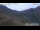 Webcam in Malbun, 10.4 km