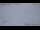 Webcam in Malbun, 1.2 mi away