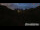 Webcam in Malbun, 10.4 km