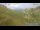 Webcam in Malbun, 14.1 km