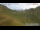 Webcam in Malbun, 10.4 km
