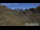 Webcam in Malbun, 9.4 km
