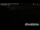 Webcam in Malbun, 9.8 km entfernt