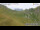 Webcam in Malbun, 9.8 km