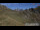 Webcam in Malbun, 3.2 km