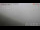 Webcam in Malbun, 11.3 km