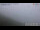 Webcam in Malbun, 11.6 km