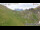 Webcam in Malbun, 6.8 km