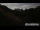 Webcam in Malbun, 2.6 mi away