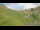 Webcam in Malbun, 16.3 km entfernt
