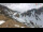 Webcam in Malbun, 2.6 mi away